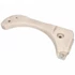 Picture 1/3 -counterweight, front (original) SAMSUNG washing machine / ORDER ONLY