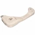 Picture 2/3 -counterweight, front (original) SAMSUNG washing machine / ORDER ONLY