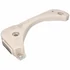 Picture 3/3 -counterweight, front (original) SAMSUNG washing machine / ORDER ONLY