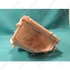 Picture 3/4 -detergent dispenser housing (original) SAMSUNG washing machine / ORDER ONLY