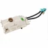 Picture 2/4 -detergent dispenser, kit original SAMSUNG washing machine / ORDER ONLY
