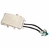 Picture 4/4 -detergent dispenser, kit original SAMSUNG washing machine / ORDER ONLY