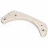 Picture 1/3 -counterweight, front (original) SAMSUNG washing machine / ORDER ONLY