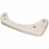 Picture 2/3 -counterweight, front (original) SAMSUNG washing machine / ORDER ONLY