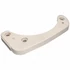 Picture 3/3 -counterweight, front (original) SAMSUNG washing machine / ORDER ONLY