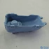 Picture 1/3 -detergent dispenser, liquid (original) SAMSUNG washing machine / ORDER ONLY