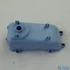 Picture 2/3 -detergent dispenser, liquid (original) SAMSUNG washing machine / ORDER ONLY