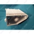 Picture 2/6 -OUT OF STOCK! mosószertartály housing SAMSUNG washing machine / ORDER ONLY