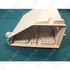 Picture 5/6 -OUT OF STOCK! mosószertartály housing SAMSUNG washing machine / ORDER ONLY