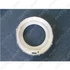 Picture 2/4 -tub front SAMSUNG washing machine / ORDER ONLY