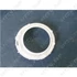 Picture 3/4 -tub front SAMSUNG washing machine / ORDER ONLY