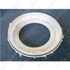 Picture 4/4 -tub front SAMSUNG washing machine / ORDER ONLY