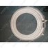 Picture 1/5 -tub (front rész, (original)) SAMSUNG washing machine / ORDER ONLY