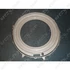 Picture 2/5 -tub (front rész, (original)) SAMSUNG washing machine / ORDER ONLY