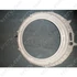 Picture 5/5 -tub (front rész, (original)) SAMSUNG washing machine / ORDER ONLY