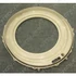 Picture 1/5 -front panel (tub, (original)) SAMSUNG washing machine / ORDER ONLY
