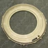 Picture 2/5 -front panel (tub, (original)) SAMSUNG washing machine / ORDER ONLY