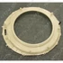 Picture 3/5 -front panel (tub, (original)) SAMSUNG washing machine / ORDER ONLY