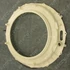 Picture 4/5 -front panel (tub, (original)) SAMSUNG washing machine / ORDER ONLY