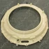 Picture 5/5 -front panel (tub, (original)) SAMSUNG washing machine / ORDER ONLY