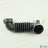 Picture 1/2 -inner hose, between detergent dispenser and tub (original) SAMSUNG washing machine / ORDER ONLY