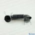 Picture 2/2 -inner hose, between detergent dispenser and tub (original) SAMSUNG washing machine / ORDER ONLY