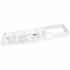 Picture 2/2 -cover, control (original) SAMSUNG washing machine/ ORDER ONLY