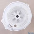 Picture 1/2 -tub (original) SAMSUNG washing machine / ORDER ONLY