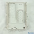 Picture 1/2 -detergent dispenser (original) SAMSUNG washing machine / ORDER ONLY