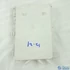 Picture 2/2 -detergent dispenser (original) SAMSUNG washing machine / ORDER ONLY