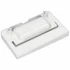 Picture 2/2 -drawer, detergent dispenser (original) SAMSUNG washing machine / ORDER ONLY