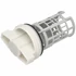 Picture 1/2 -filter original SAMSUNG washing machine / ORDER ONLY