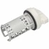 Picture 2/2 -filter original SAMSUNG washing machine / ORDER ONLY