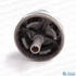 Picture 3/4 -button, programmer (original) SAMSUNG washing machine / ORDER ONLY