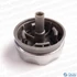 Picture 4/4 -button, programmer (original) SAMSUNG washing machine / ORDER ONLY