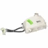 Picture 1/3 -detergent dispenser, housing original SAMSUNG washing machine / ORDER ONLY