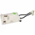 Picture 2/3 -detergent dispenser, housing original SAMSUNG washing machine / ORDER ONLY