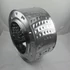 Picture 2/6 -drum (original) SAMSUNG washing machine / ORDER ONLY