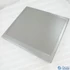 Picture 1/2 -cover, lid (original) SAMSUNG washing machine / ORDER ONLY