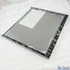 Picture 2/2 -cover, lid (original) SAMSUNG washing machine / ORDER ONLY