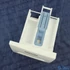 Picture 2/2 -detergent dispenser (original) SAMSUNG washing machine / ORDER ONLY