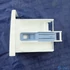 Picture 1/2 -detergent dispenser (original) SAMSUNG washing machine / ORDER ONLY