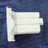 Picture 2/2 -detergent dispenser (original) SAMSUNG washing machine / ORDER ONLY