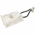 Picture 1/2 -detergent dispenser (original) SAMSUNG washing machine / ORDER ONLY