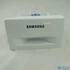 Picture 1/3 -drawer, detergent dispenser (original) SAMSUNG washing machine / ORDER ONLY