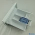 Picture 2/3 -drawer, detergent dispenser (original) SAMSUNG washing machine / ORDER ONLY