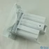 Picture 3/3 -drawer, detergent dispenser (original) SAMSUNG washing machine / ORDER ONLY