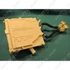 Picture 3/6 -detergent dispenser housing (original) SAMSUNG washing machine / ORDER ONLY