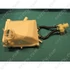 Picture 4/6 -detergent dispenser housing (original) SAMSUNG washing machine / ORDER ONLY