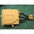 Picture 6/6 -detergent dispenser housing (original) SAMSUNG washing machine / ORDER ONLY